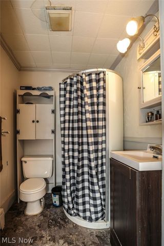 526 N Freedom Street, Ravenna, OH 44266