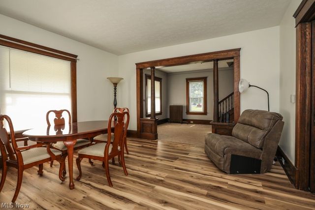 526 N Freedom Street, Ravenna, OH 44266