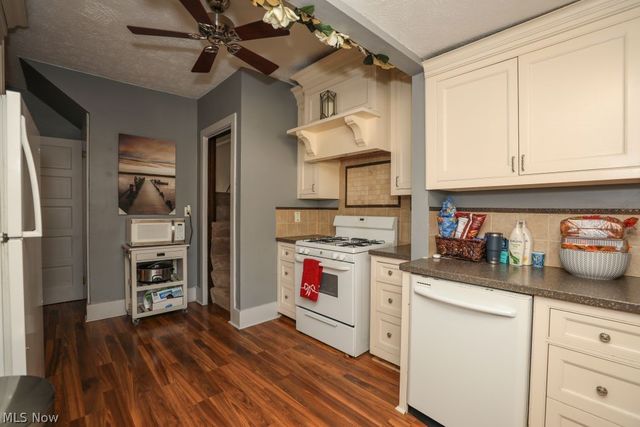 526 N Freedom Street, Ravenna, OH 44266