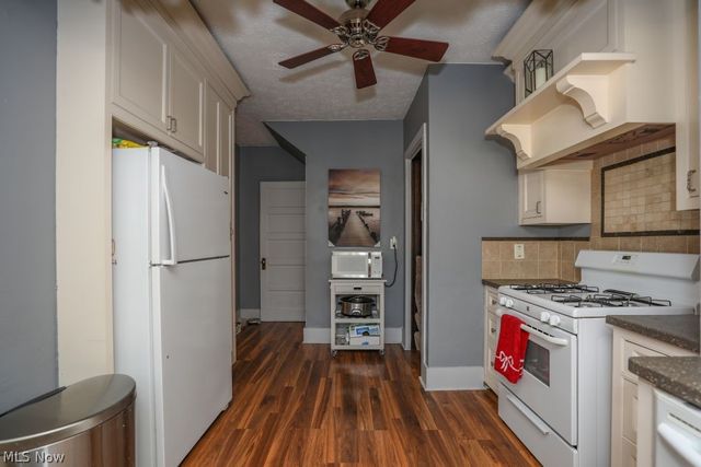 526 N Freedom Street, Ravenna, OH 44266