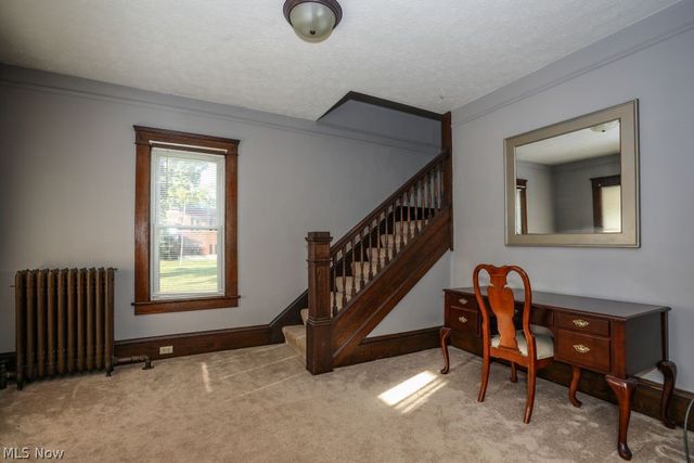 526 N Freedom Street, Ravenna, OH 44266