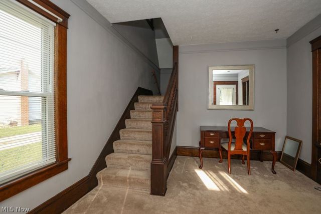 526 N Freedom Street, Ravenna, OH 44266