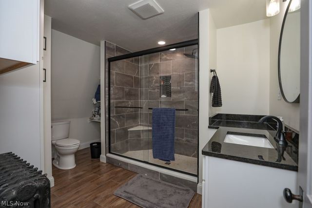 526 N Freedom Street, Ravenna, OH 44266