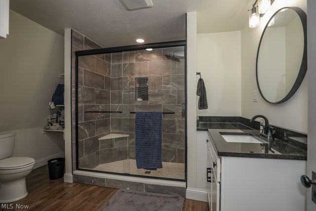 526 N Freedom Street, Ravenna, OH 44266