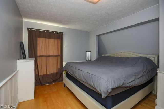 526 N Freedom Street, Ravenna, OH 44266