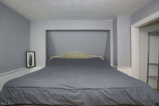 526 N Freedom Street, Ravenna, OH 44266