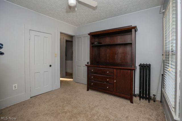 526 N Freedom Street, Ravenna, OH 44266