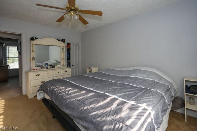 526 N Freedom Street, Ravenna, OH 44266