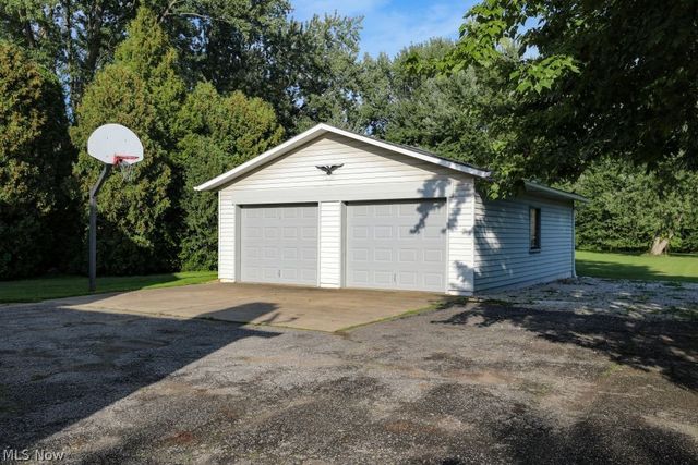 526 N Freedom Street, Ravenna, OH 44266