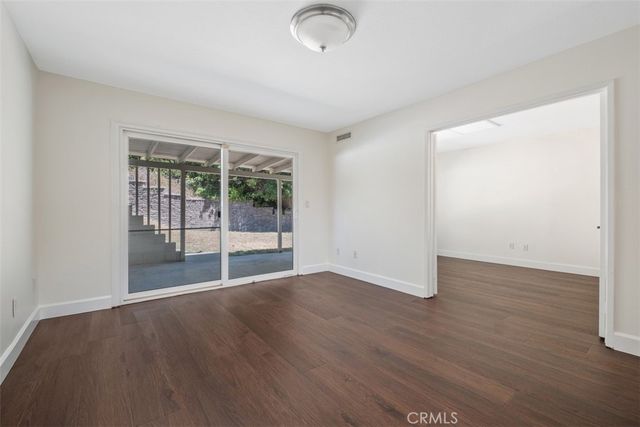 25472 Chrisanta, Mission Viejo, CA 92691