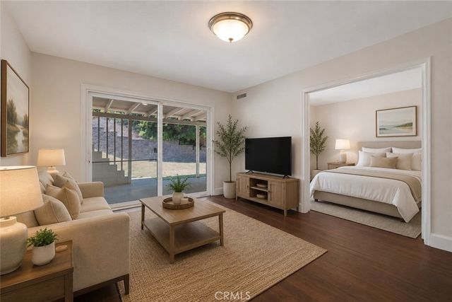 25472 Chrisanta, Mission Viejo, CA 92691