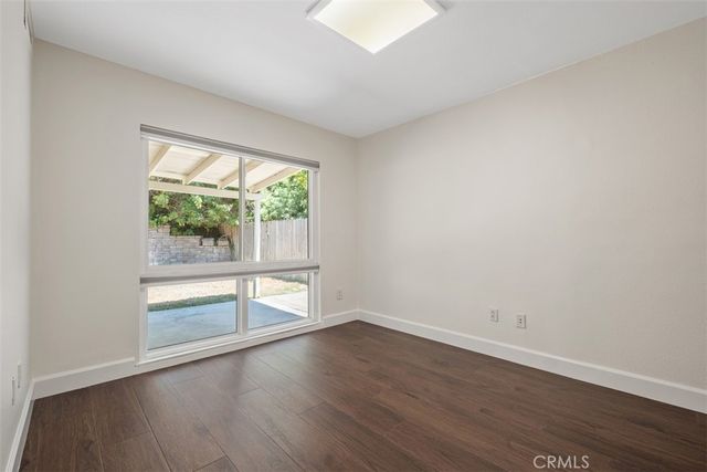 25472 Chrisanta, Mission Viejo, CA 92691
