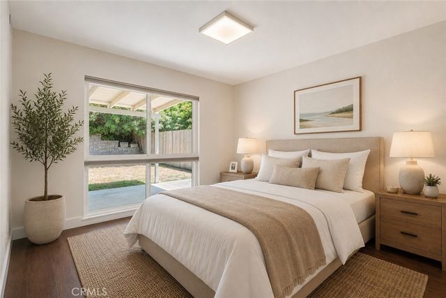 25472 Chrisanta, Mission Viejo, CA 92691
