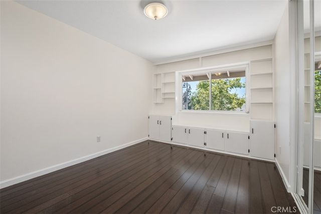 25472 Chrisanta, Mission Viejo, CA 92691