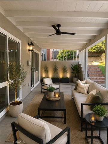 25472 Chrisanta, Mission Viejo, CA 92691