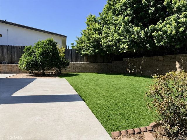 25472 Chrisanta, Mission Viejo, CA 92691