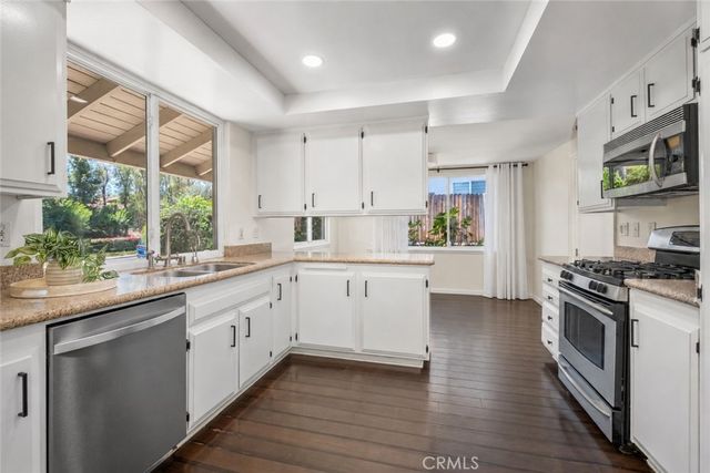 25472 Chrisanta, Mission Viejo, CA 92691