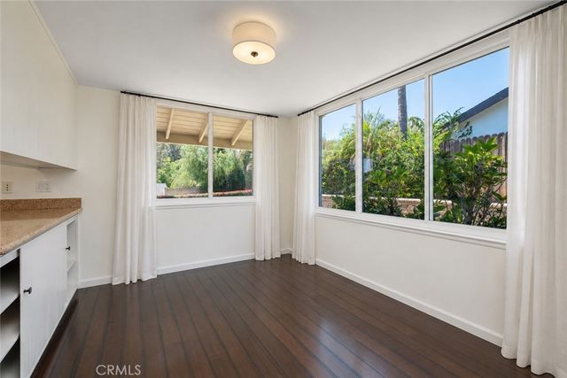 25472 Chrisanta, Mission Viejo, CA 92691