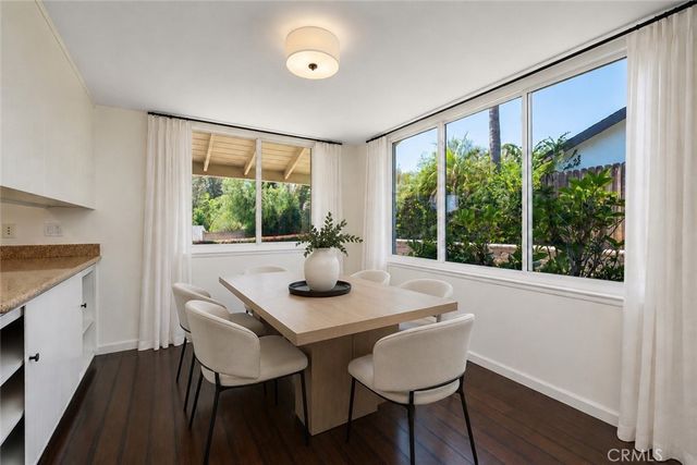 25472 Chrisanta, Mission Viejo, CA 92691