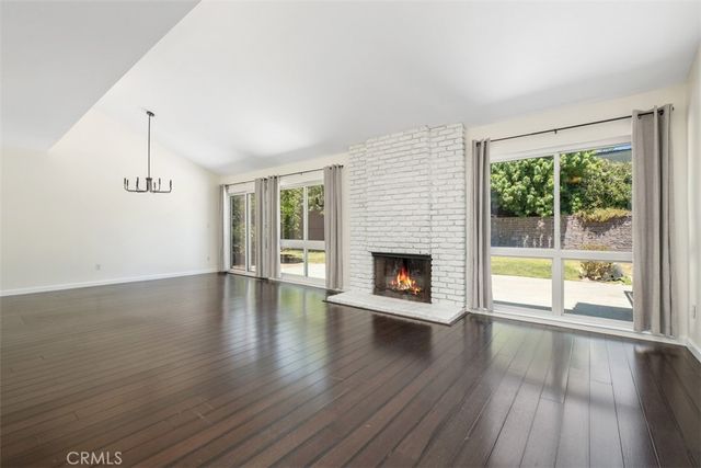 25472 Chrisanta, Mission Viejo, CA 92691
