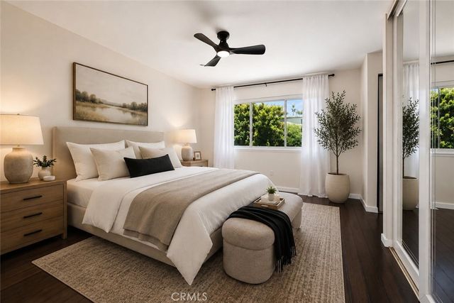 25472 Chrisanta, Mission Viejo, CA 92691