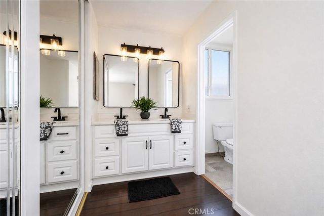25472 Chrisanta, Mission Viejo, CA 92691