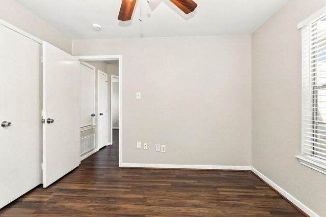 15609 Aiken Lane, Houston, TX 77032
