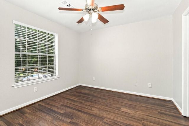 15609 Aiken Lane, Houston, TX 77032