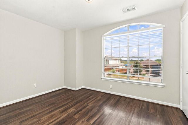 15609 Aiken Lane, Houston, TX 77032