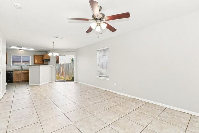 15609 Aiken Lane, Houston, TX 77032
