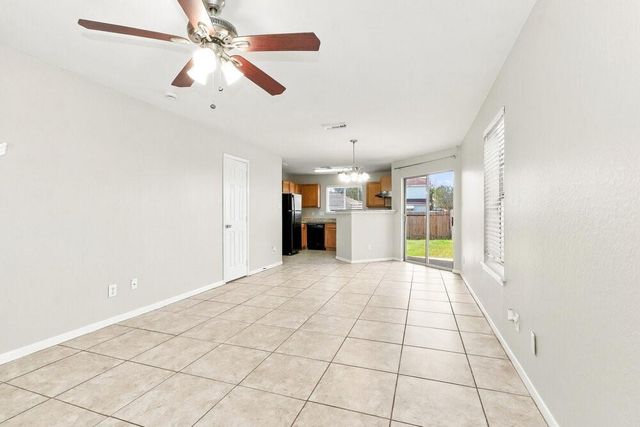 15609 Aiken Lane, Houston, TX 77032