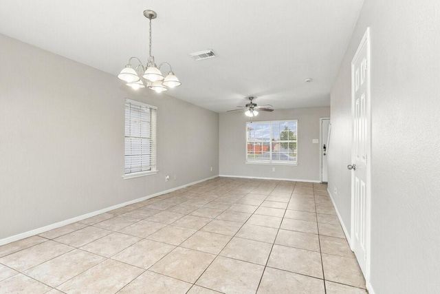 15609 Aiken Lane, Houston, TX 77032