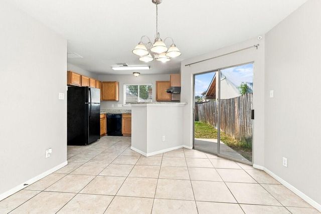 15609 Aiken Lane, Houston, TX 77032