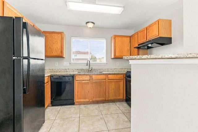 15609 Aiken Lane, Houston, TX 77032