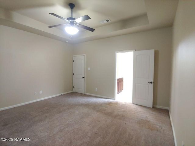 214 Golden Lake Drive, Rayne, LA 70578