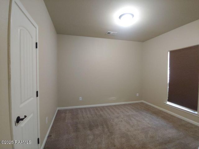 214 Golden Lake Drive, Rayne, LA 70578