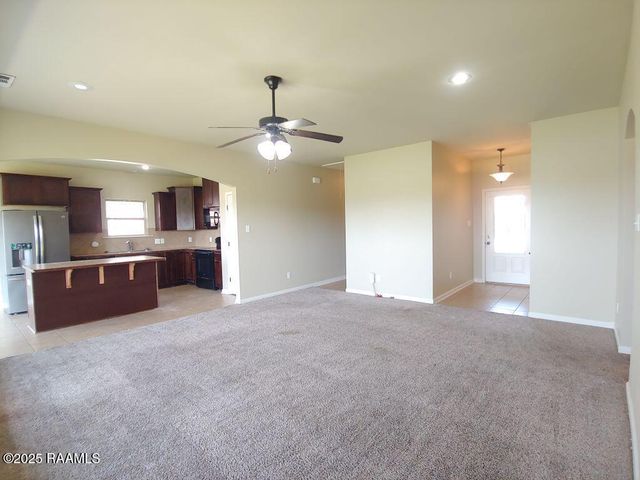 214 Golden Lake Drive, Rayne, LA 70578