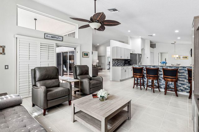 11355 Barca Boulevard, Boynton Beach, FL 33437