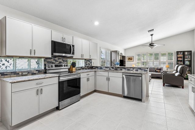 11355 Barca Boulevard, Boynton Beach, FL 33437
