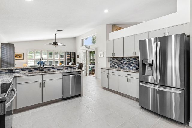11355 Barca Boulevard, Boynton Beach, FL 33437