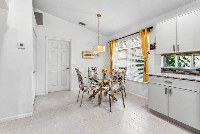 11355 Barca Boulevard, Boynton Beach, FL 33437