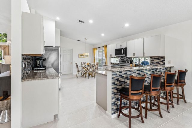 11355 Barca Boulevard, Boynton Beach, FL 33437
