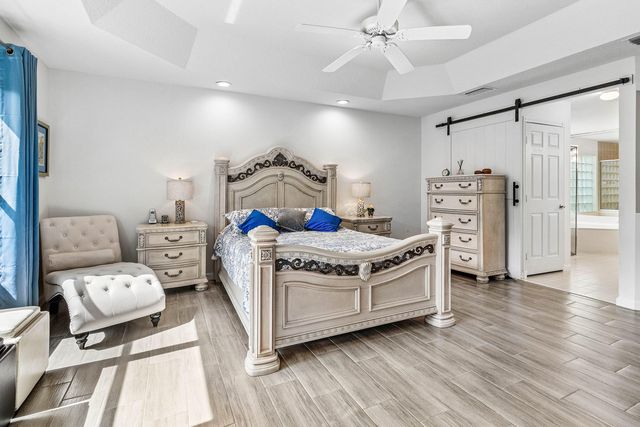 11355 Barca Boulevard, Boynton Beach, FL 33437
