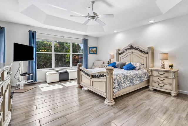 11355 Barca Boulevard, Boynton Beach, FL 33437