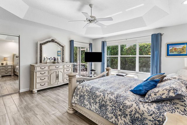 11355 Barca Boulevard, Boynton Beach, FL 33437