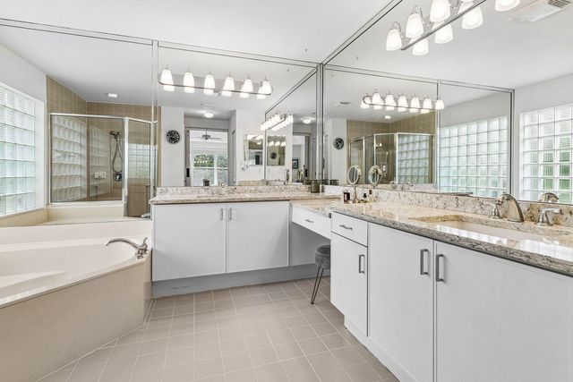 11355 Barca Boulevard, Boynton Beach, FL 33437