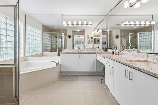 11355 Barca Boulevard, Boynton Beach, FL 33437
