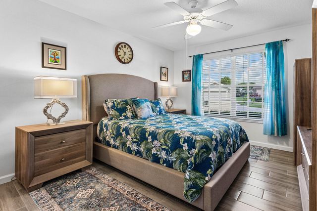 11355 Barca Boulevard, Boynton Beach, FL 33437