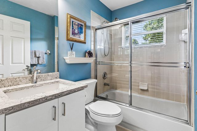 11355 Barca Boulevard, Boynton Beach, FL 33437