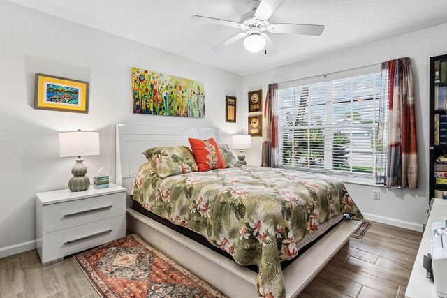 11355 Barca Boulevard, Boynton Beach, FL 33437